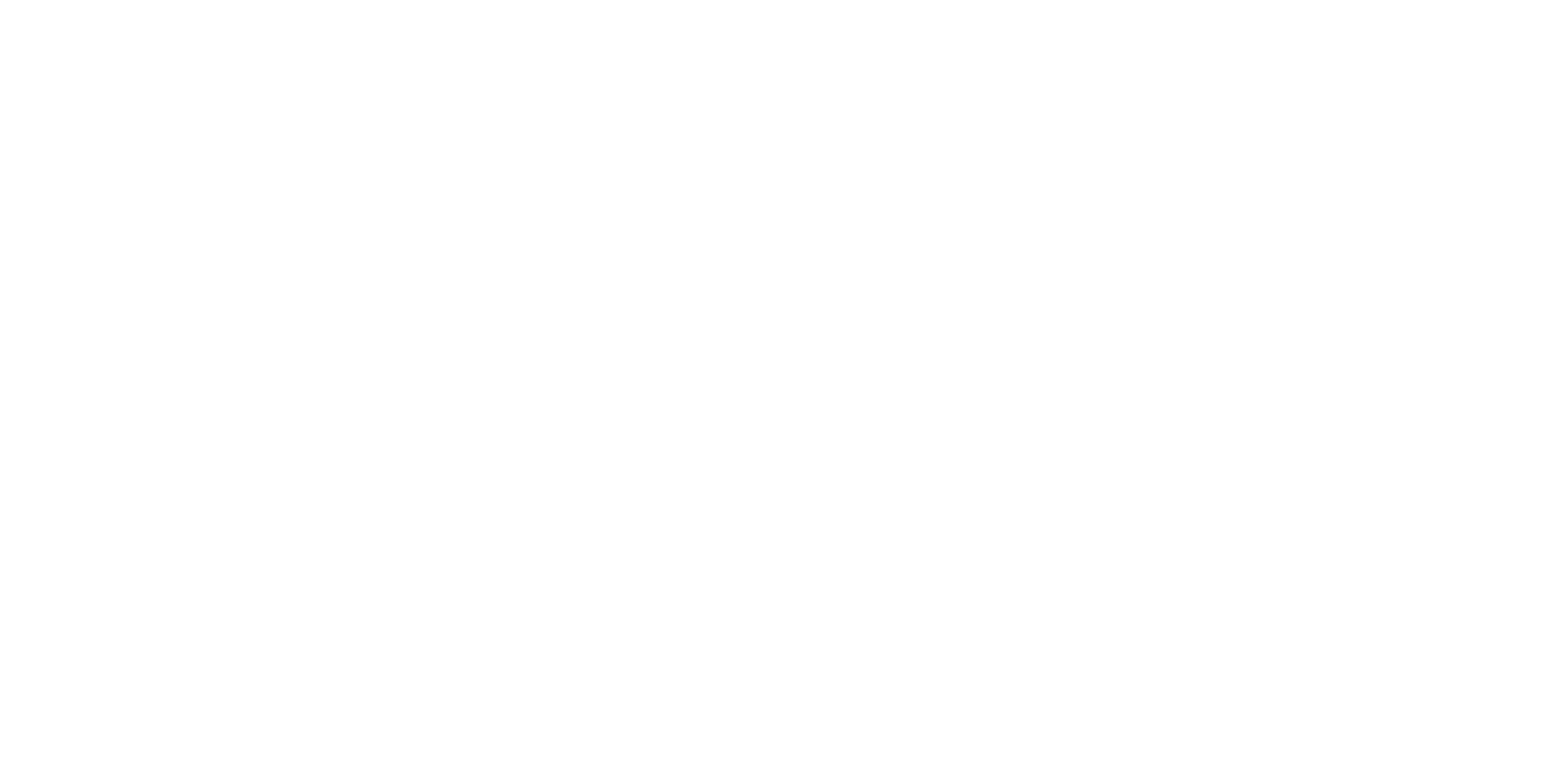 Biznesowa Warszawa